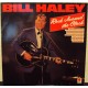 BILL HALEY & HIS COMETS - Rock around the clock